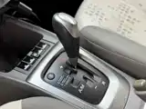 Photo 9 - Chevrolet Sail