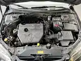 Photo 20 - Mazda 6
