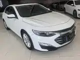Фото 3 - Chevrolet Malibu XL