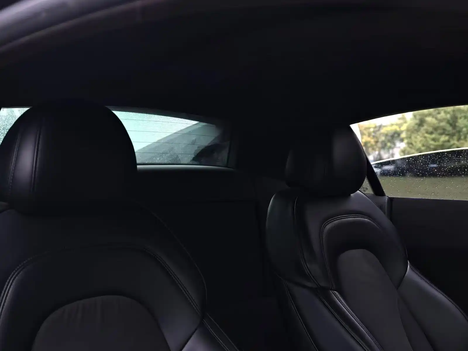 Фото 9 - Audi R8