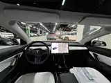Фото 6 - Tesla Model 3 (Import)