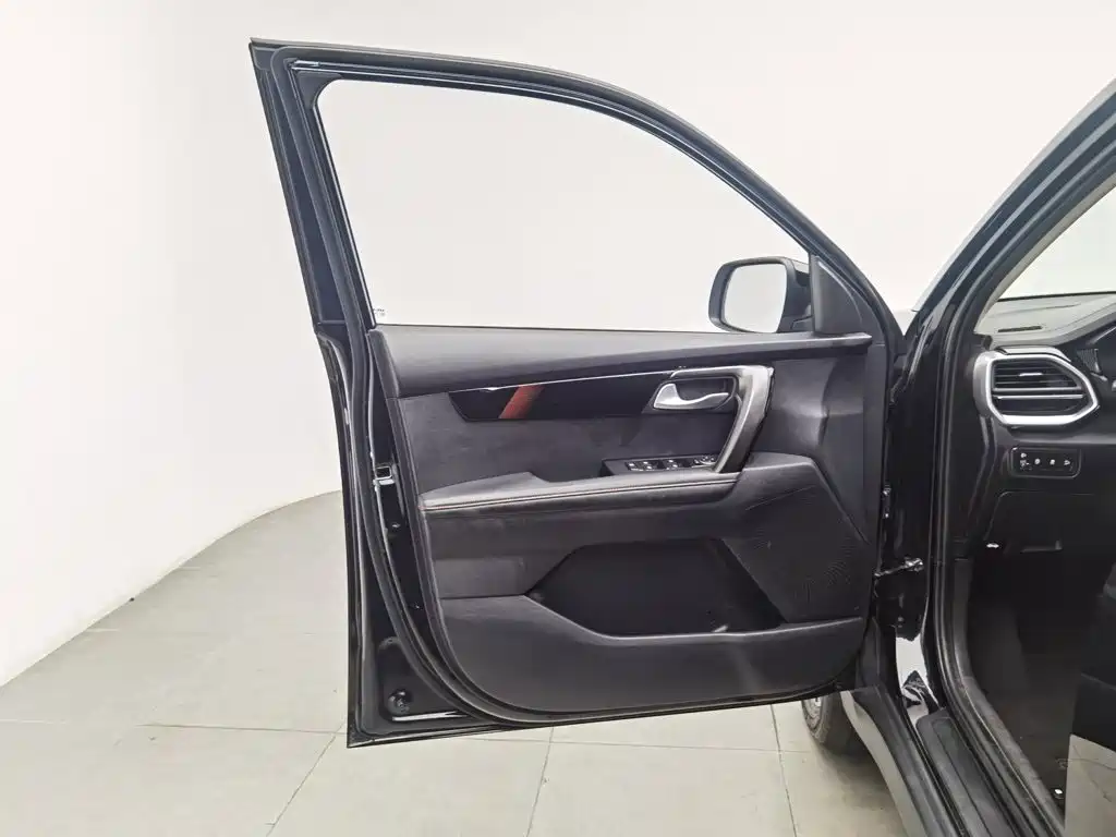 Kia Sportage 2022 2021 Ace 2.0L Challenge Edition