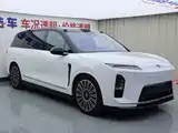 Фото 2 - NIO ES8