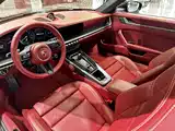 Фото 8 - Porsche 911