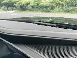 Фото 25 - BMW i7