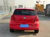 Photo 5 - Volkswagen Polo