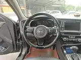 Фото 11 - Kia K5