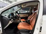 Фото 5 - Buick Excelle