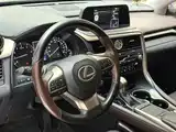 Фото 5 - Lexus RX