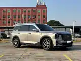 Photo 7 - GAC Trumpchi GS8