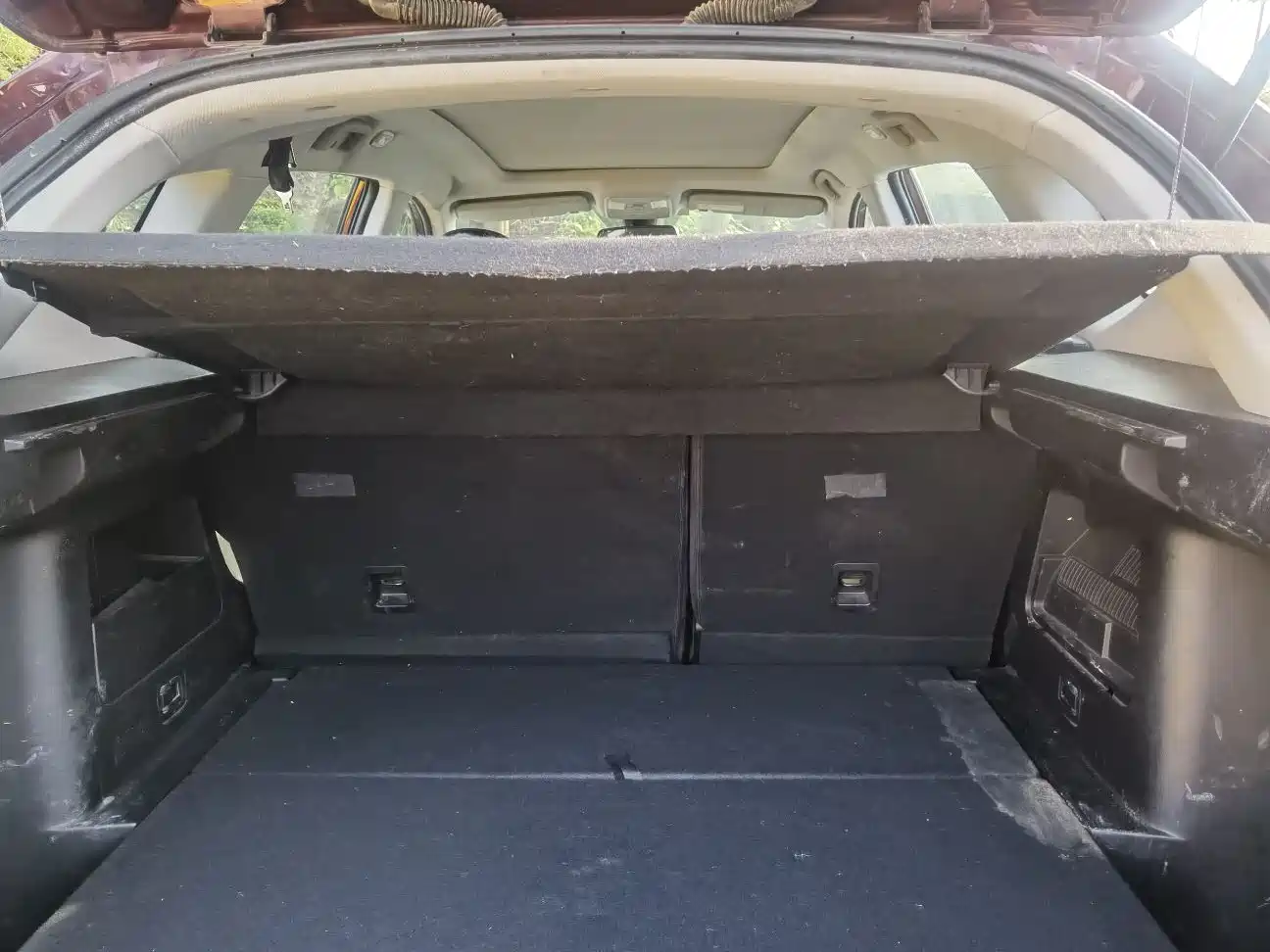 CHEETAH CARS CHEETAH CS10