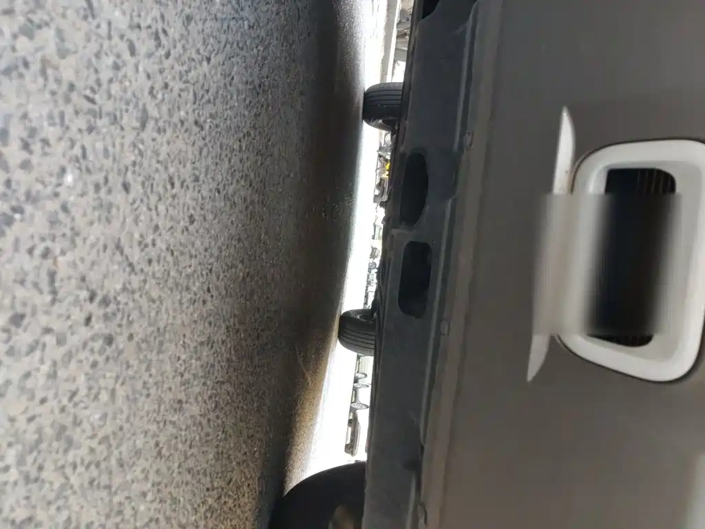 Haval Dargo 2021 2021 1.5T DCT 2WD Labrador Edition