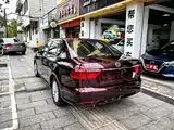 Фото 8 - Volkswagen Lavida