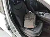 Photo 25 - Chery Tiggo 8 PLUS