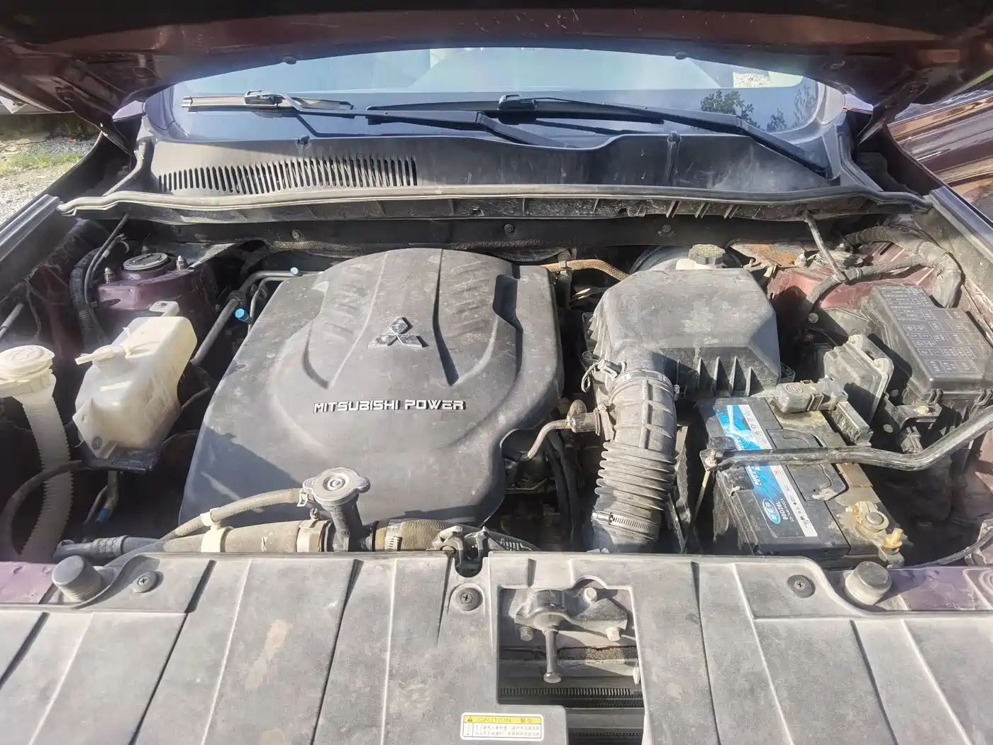 CHEETAH CARS CHEETAH CS10