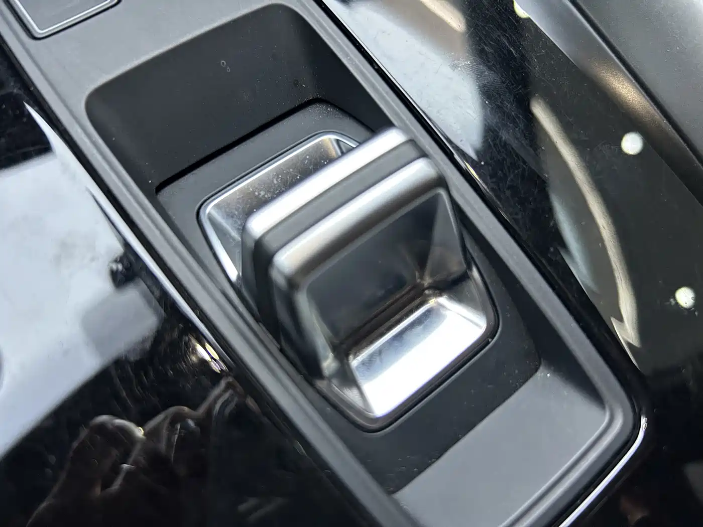 Фото 28 - Audi A3