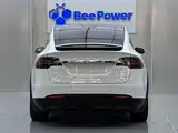 Фото 7 - Tesla Model X