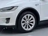 Фото 5 - Tesla Model X