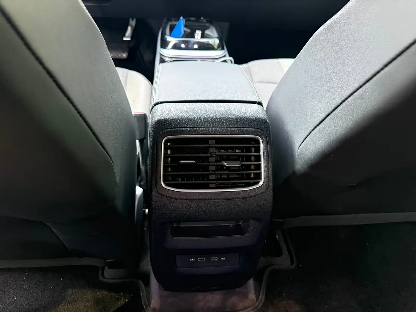 Volkswagen ID.4 CROZZ 2025 2025 Pure Enjoyment Edition