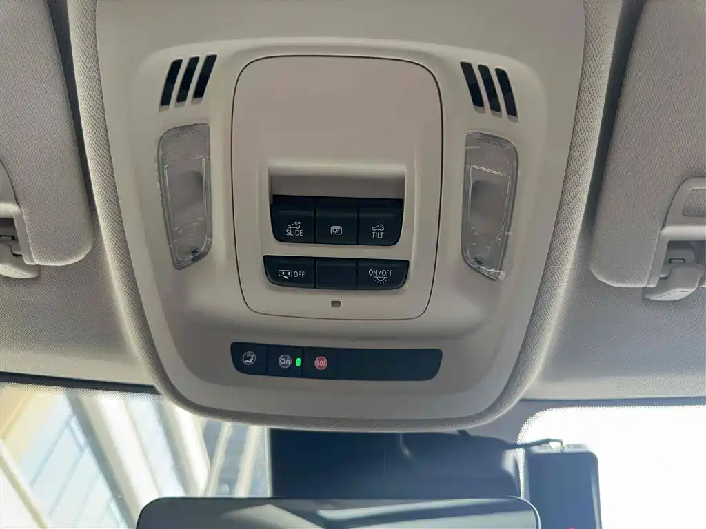 Buick Envision S 2022 Facelift Envision S GS FWD Intelligent Sport фото 19