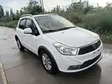 Фото 4 - Suzuki SX4
