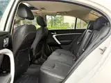 Фото 6 - Geely Emgrand