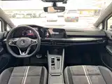Фото 8 - Volkswagen Golf