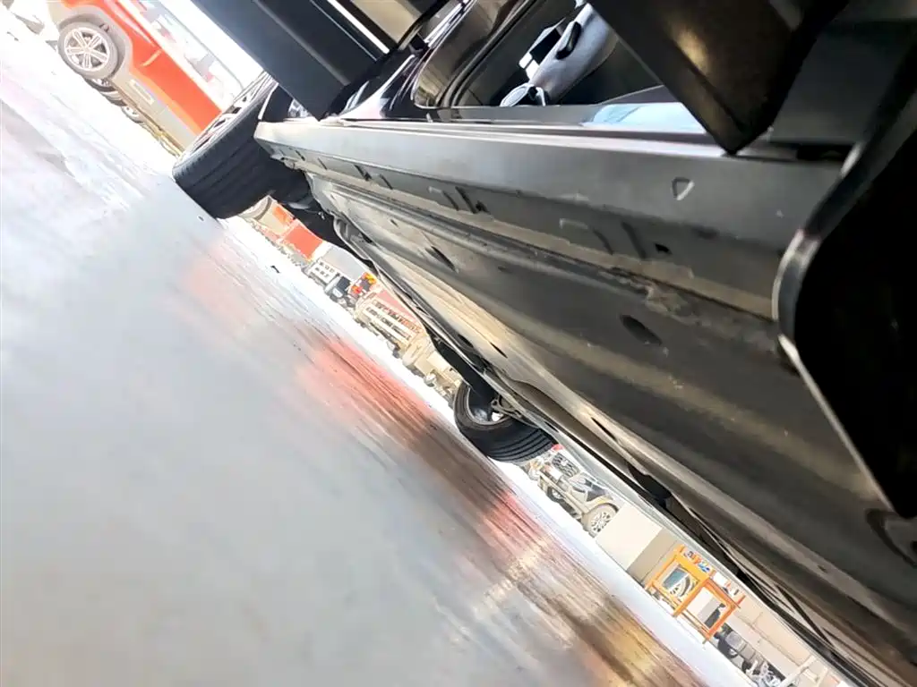 Volkswagen T-ROC 2021 280TSI DSG 2WD Comfort Connected фото 21