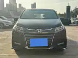 صورة 2 - Honda Odyssey