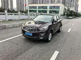صورة 1 - Haima S5
