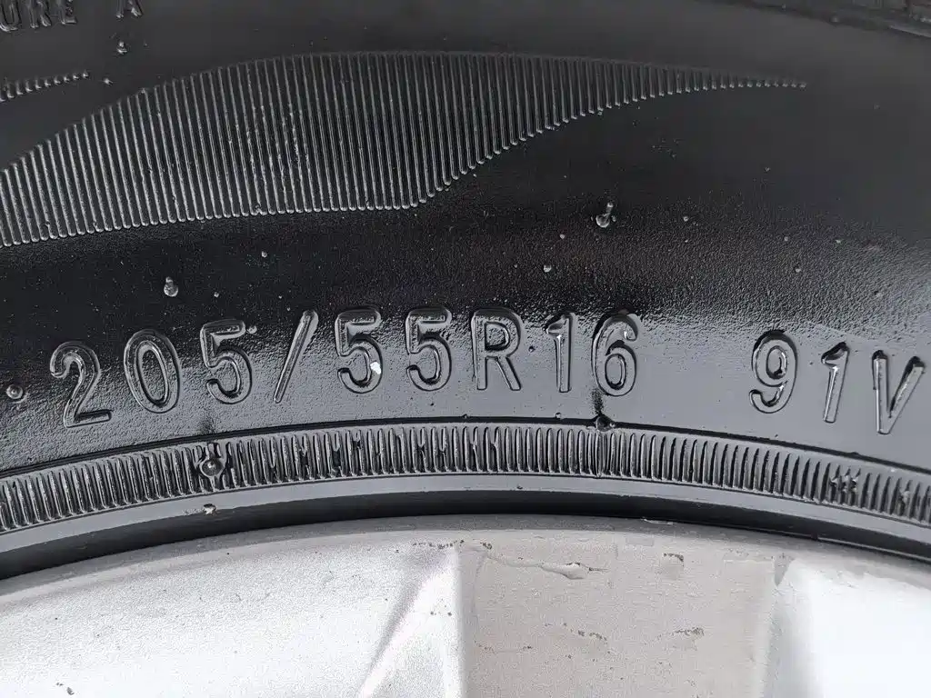 Changan Eado 2014 2014 1.6L Manual Luxury