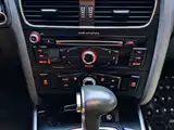 Фото 15 - Audi A4L