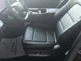 Фото 9 - Haval Menglong PLUS