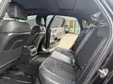 Фото 8 - Audi A6L