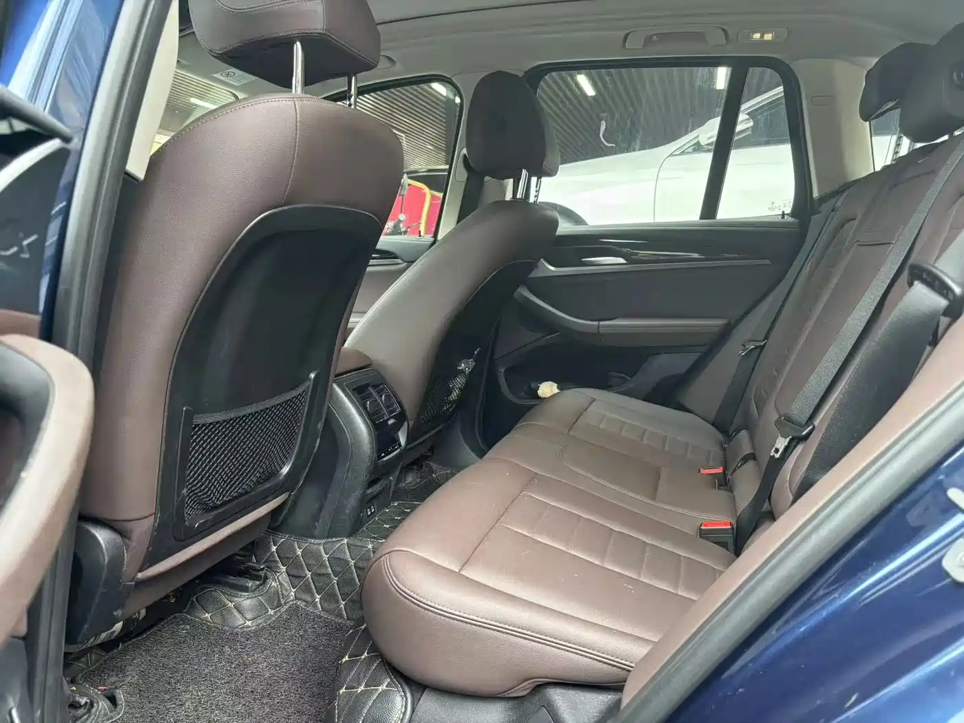 Photo 5 - BMW X3