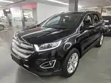 Фото 2 - Ford Edge