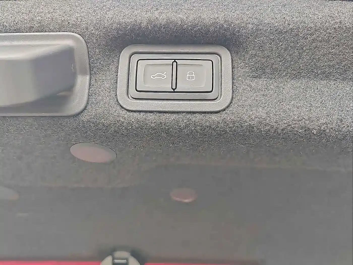 Фото 19 - Audi A7L