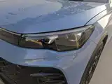 Photo 24 - Volkswagen Tiguan L