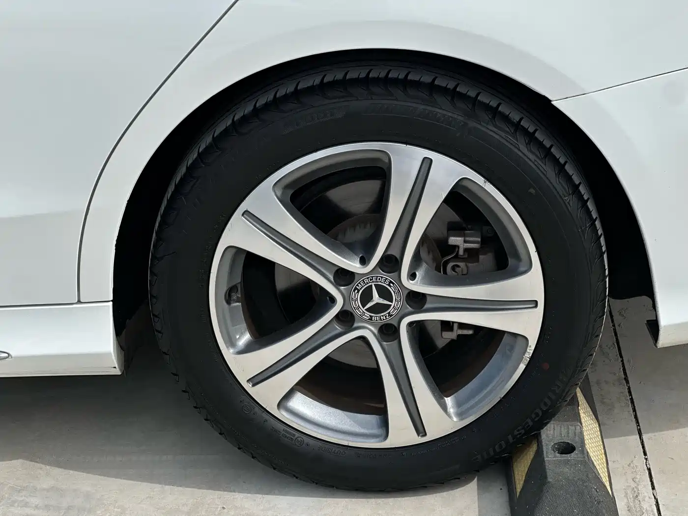 Mercedes-Benz C-Class 2019 Facelift C 260 L Sport фото 27