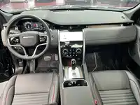 фото авто