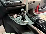 Photo 10 - BMW 3 Series (Import)