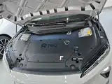 Фото 20 - NIO ET5T