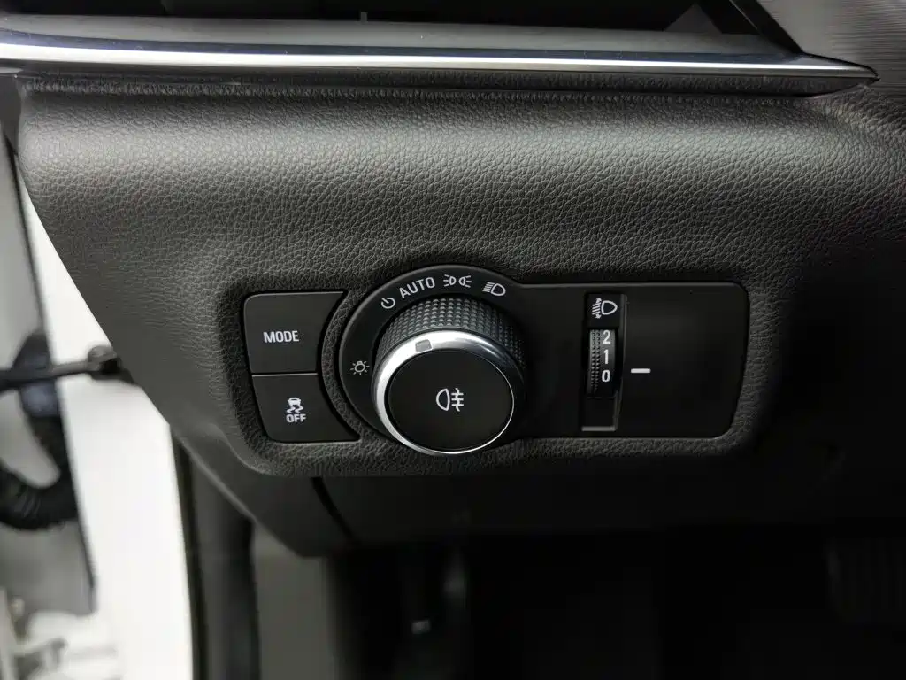 Buick Velite 6 2024 2024 450km Premium PLUS