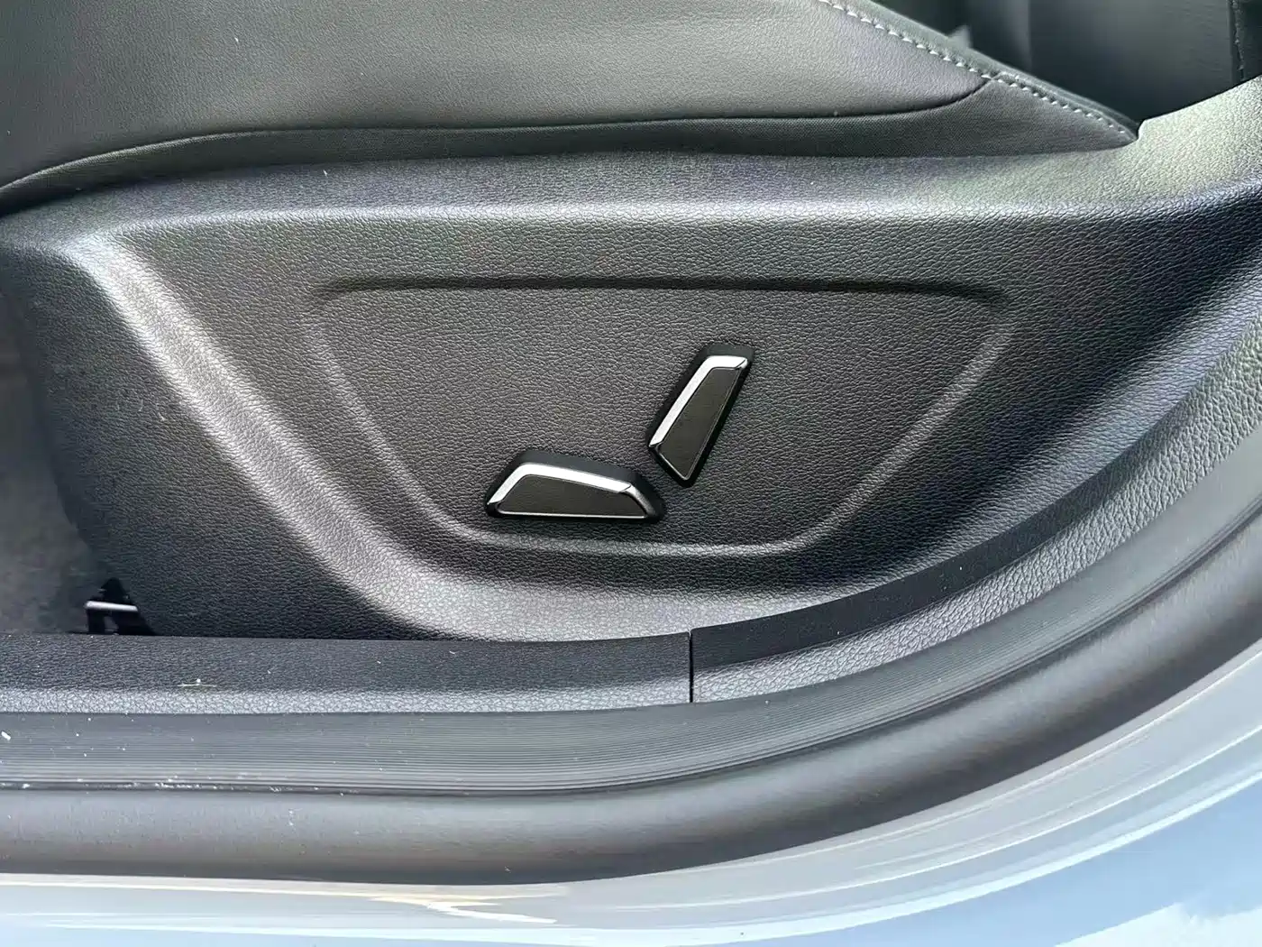 Geely Binrui 2025 2024 Binrui COOL 1.5T DCT Soaring Dragon Edition