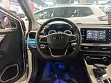 Фото 11 - Geely Coolray