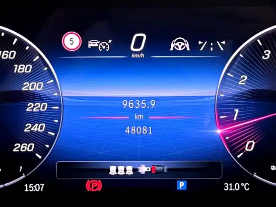 Mercedes-Benz S-Class 2022 S 450 L 4MATIC фото 5