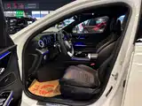 Фото 5 - Mercedes-Benz C-Class