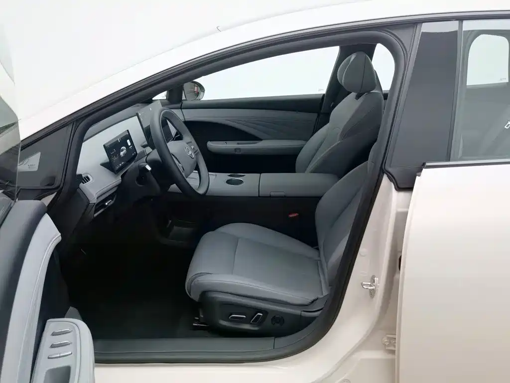 Nissan N7 2025 2025 510 Max
