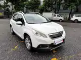 صورة 3 - Peugeot 2008