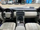 Фото 6 - Land Rover Range Rover